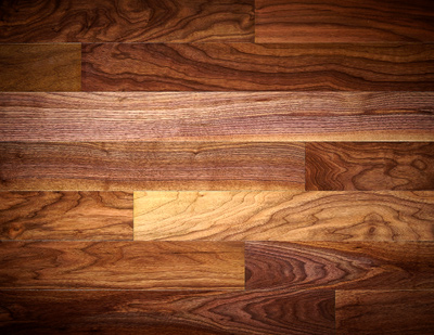 how to protect wood floors Not a Scratch: How to Protect Hardwood Floors When Moving