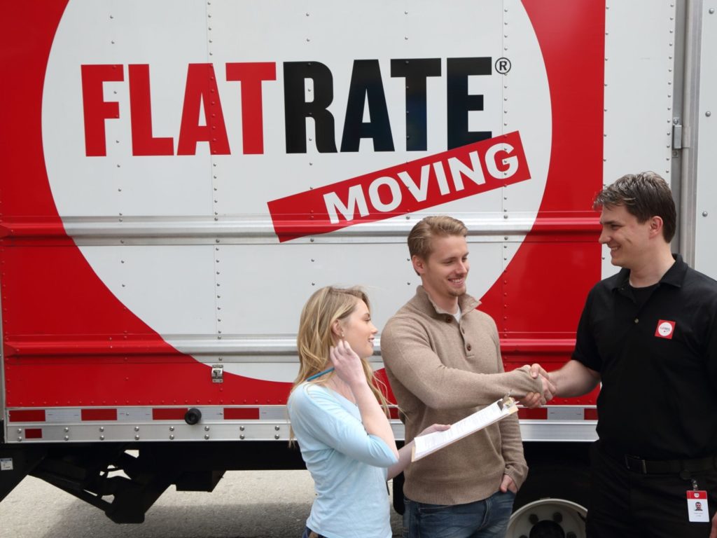 O05A6735 1024x768 How do I find a reliable moving company in New York City?