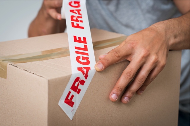things your movers want you to know about moving day 10 things your movers want you to know about moving day