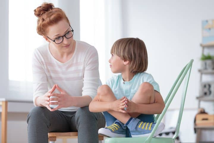 Talking to your kids about moving 1 How to Talk to Your Kids About Moving