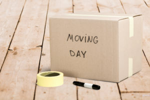%name Essential Pre Moving Day Tips