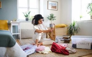 shutterstock 1922007524 1024x683 300x188 Moving Day Hacks: 5 Tips for Staying Organized Before Moving