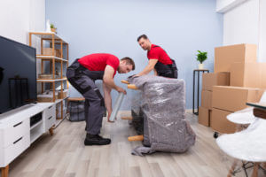 %name The Differences Between a Residential Move and a Commercial Move