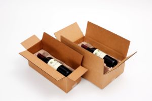 Wine box 300x200 The Best Way to Move Your Treasured Possessions