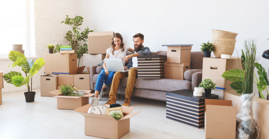 %name Things to Consider Before Hiring a Moving Company