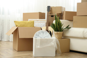 %name Pros and Cons of Moving Without a Service