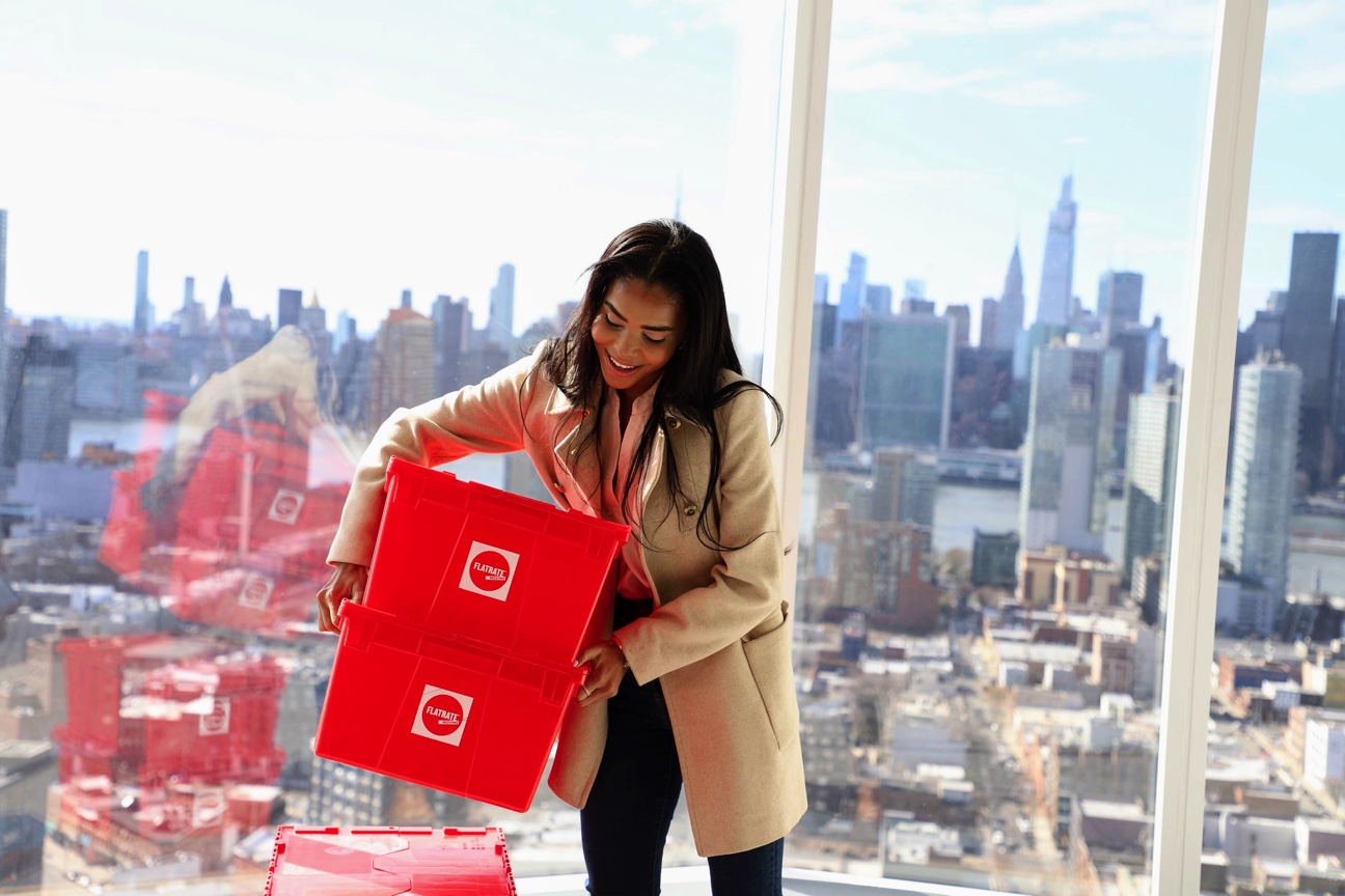 how-much-does-it-cost-to-move-in-nyc-flatrate-moving